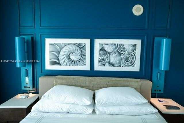 Small Image of 17315 COLLINS AVE #1105, Sunny Isles Beach Number 45