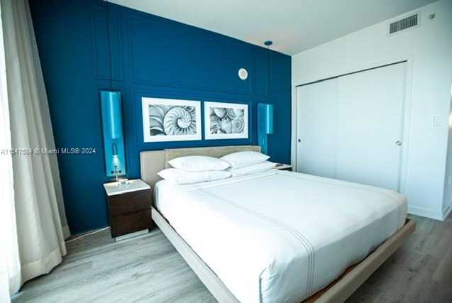 Small Image of 17315 COLLINS AVE #1105, Sunny Isles Beach Number 46