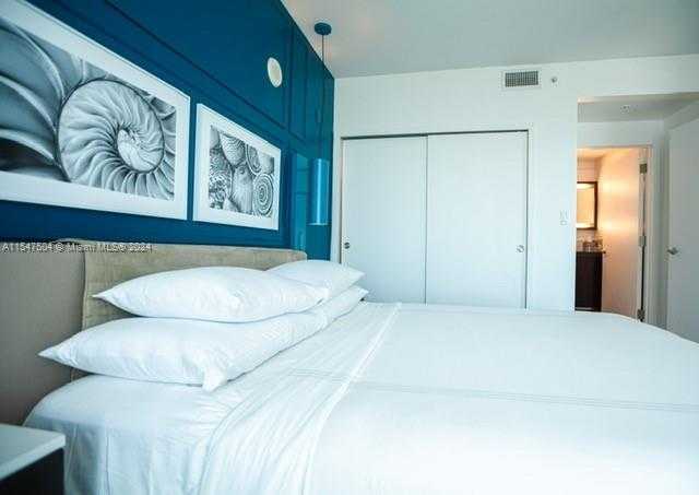 Small Image of 17315 COLLINS AVE #1105, Sunny Isles Beach Number 47