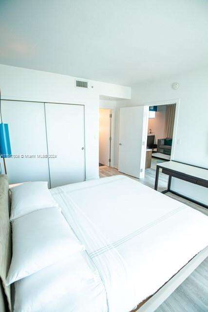Small Image of 17315 COLLINS AVE #1105, Sunny Isles Beach Number 48