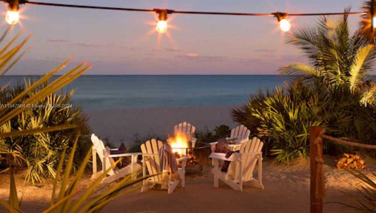 Small Image of 17315 COLLINS AVE #1105, Sunny Isles Beach Number 5