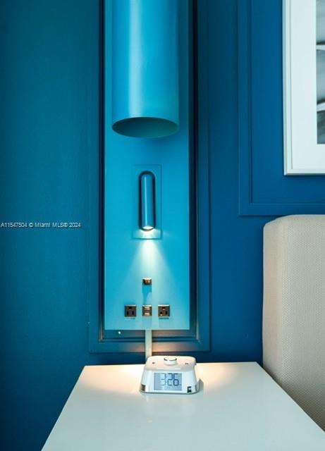 Small Image of 17315 COLLINS AVE #1105, Sunny Isles Beach Number 50