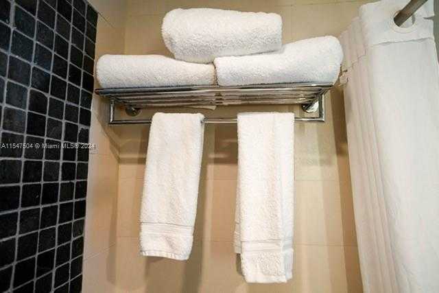 Small Image of 17315 COLLINS AVE #1105, Sunny Isles Beach Number 52