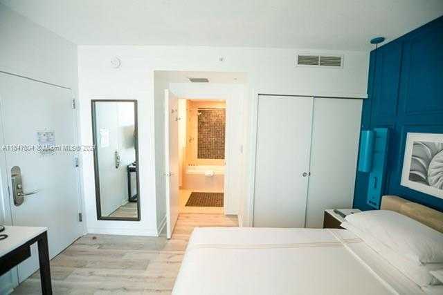 Small Image of 17315 COLLINS AVE #1105, Sunny Isles Beach Number 53
