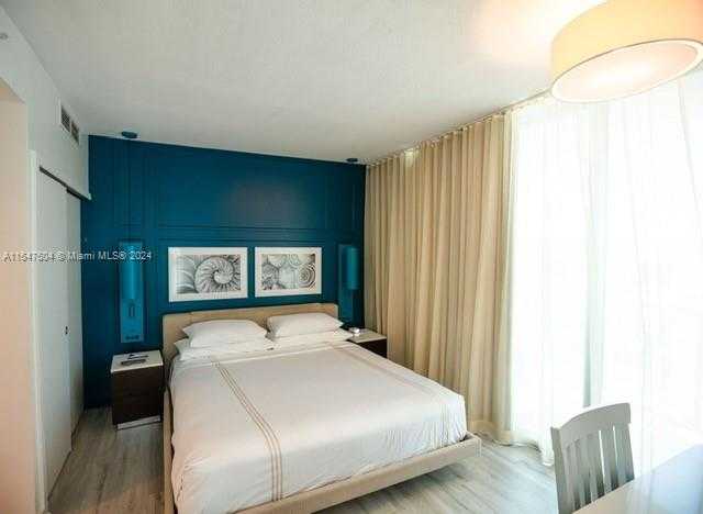 Small Image of 17315 COLLINS AVE #1105, Sunny Isles Beach Number 55