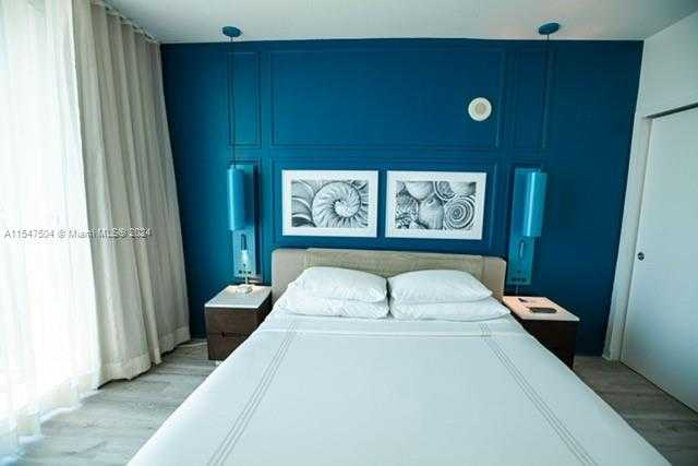 Small Image of 17315 COLLINS AVE #1105, Sunny Isles Beach Number 57