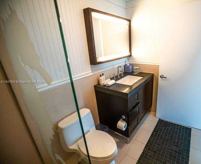 Small Image of 17315 COLLINS AVE #1105, Sunny Isles Beach Number 59
