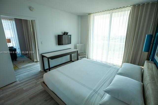 Small Image of 17315 COLLINS AVE #1105, Sunny Isles Beach Number 60