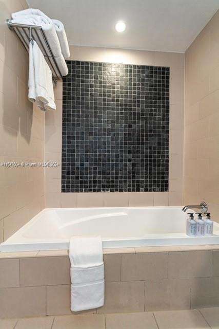 Small Image of 17315 COLLINS AVE #1105, Sunny Isles Beach Number 61