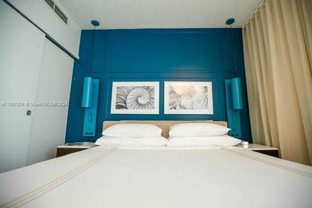 Small Image of 17315 COLLINS AVE #1105, Sunny Isles Beach Number 62