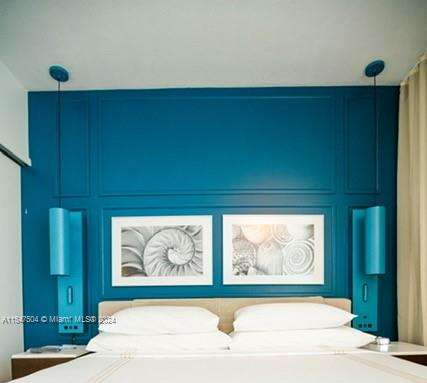 Small Image of 17315 COLLINS AVE #1105, Sunny Isles Beach Number 64