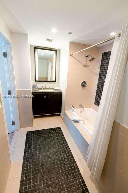 Small Image of 17315 COLLINS AVE #1105, Sunny Isles Beach Number 65