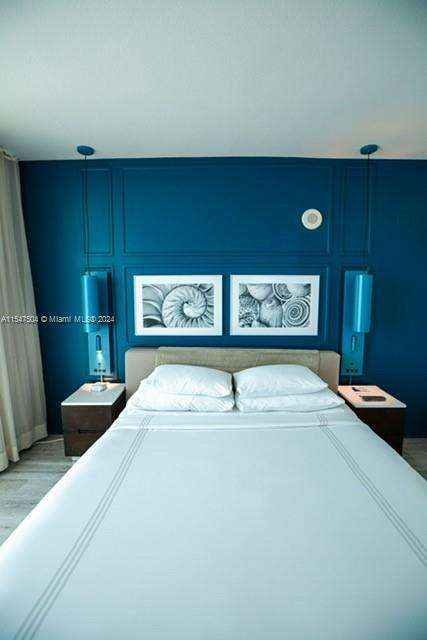 Small Image of 17315 COLLINS AVE #1105, Sunny Isles Beach Number 66