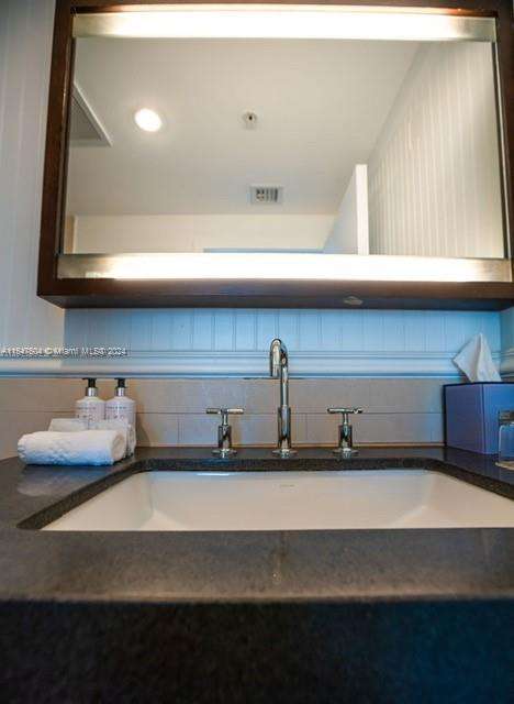 Small Image of 17315 COLLINS AVE #1105, Sunny Isles Beach Number 67