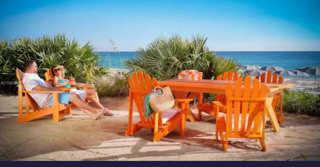 Small Image of 17315 COLLINS AVE #1105, Sunny Isles Beach Number 7