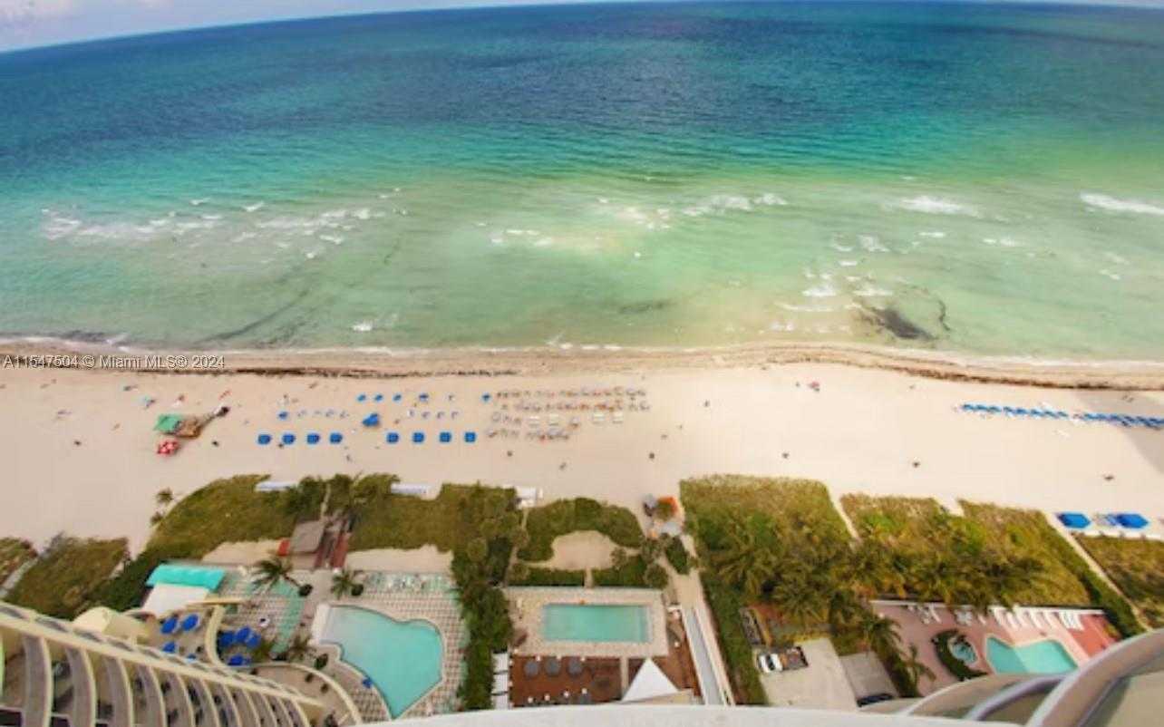 Small Image of 17315 COLLINS AVE #1105, Sunny Isles Beach Number 8