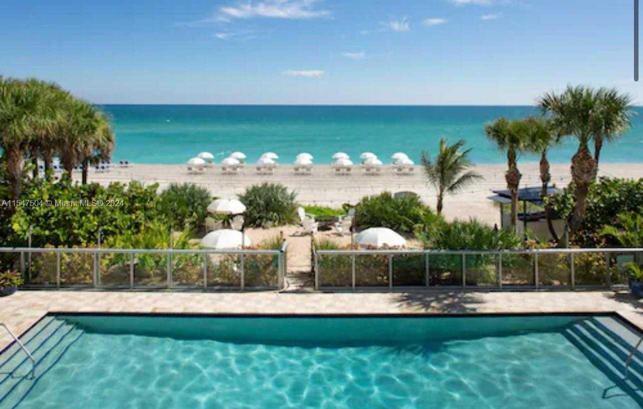 Small Image of 17315 COLLINS AVE #1105, Sunny Isles Beach Number 9