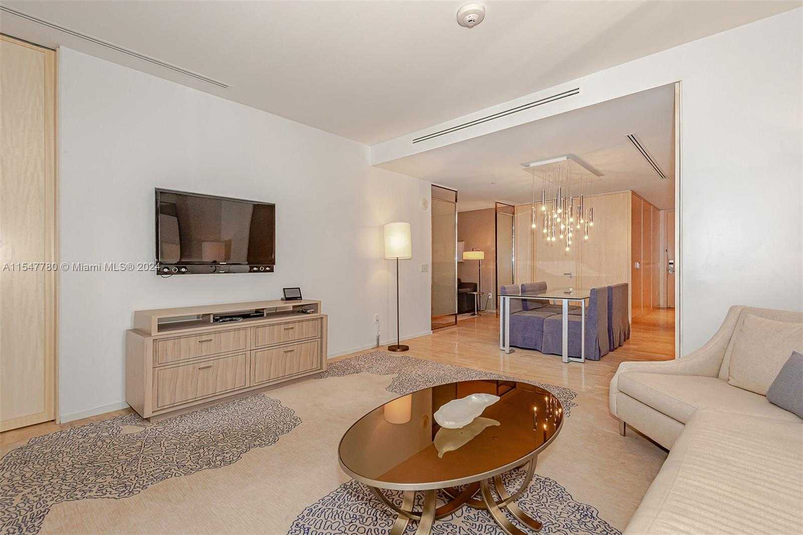 Small Image of 9703 COLLINS AVE #1001, Bal Harbour Number 10