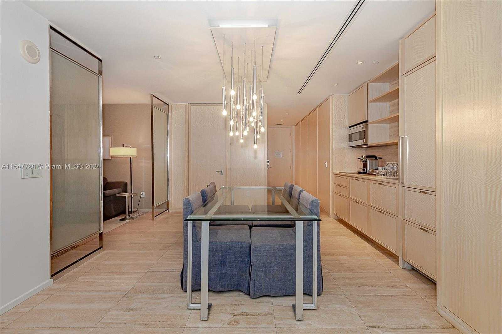 Small Image of 9703 COLLINS AVE #1001, Bal Harbour Number 11