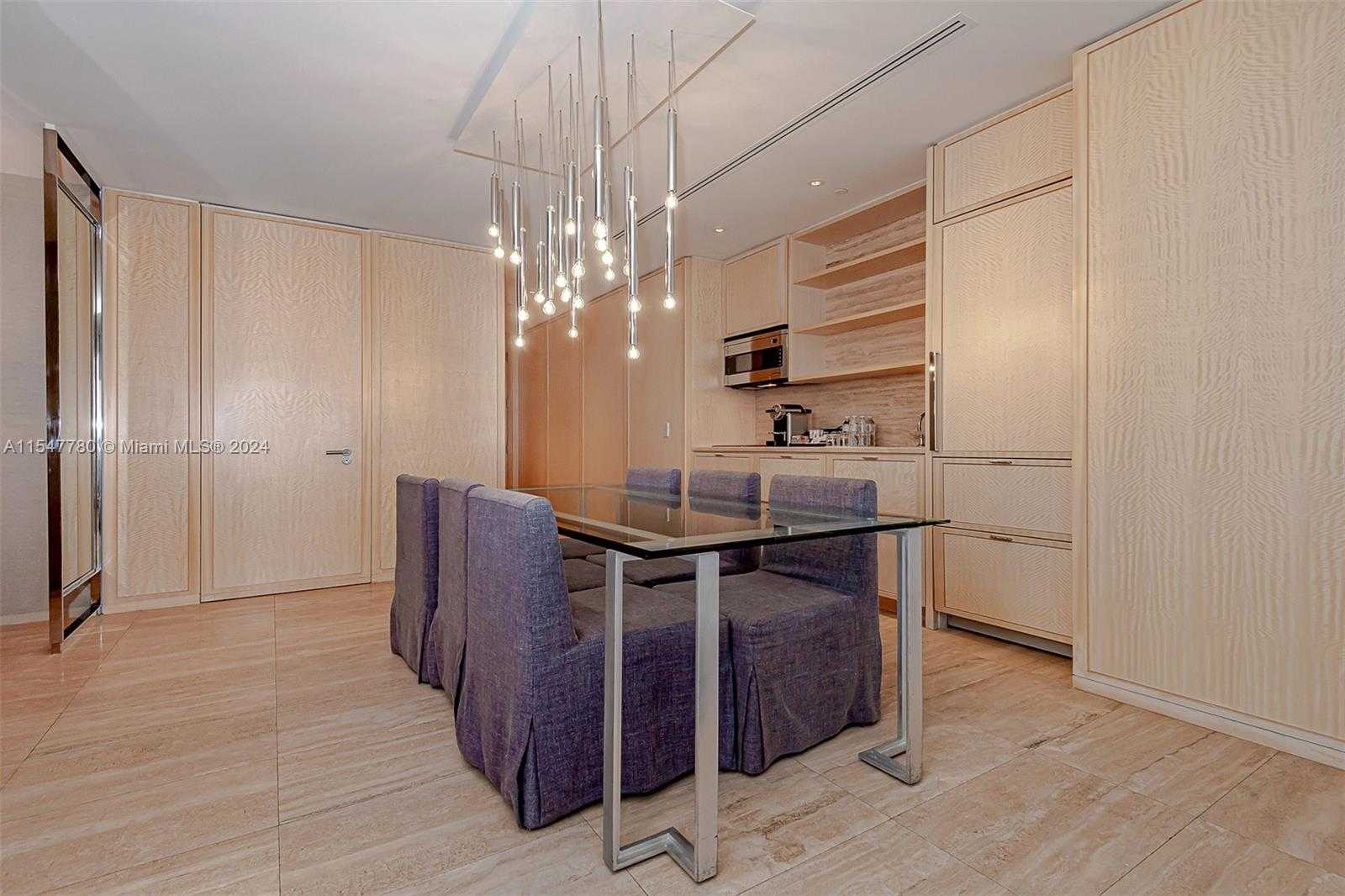 Small Image of 9703 COLLINS AVE #1001, Bal Harbour Number 12