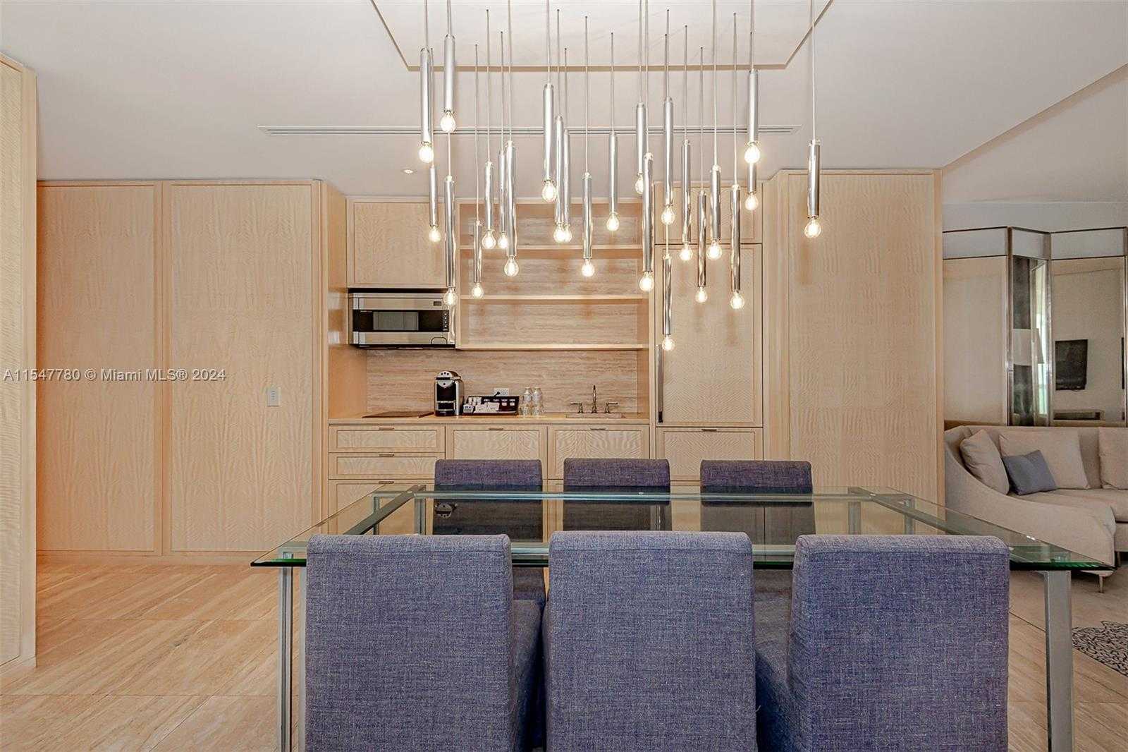 Small Image of 9703 COLLINS AVE #1001, Bal Harbour Number 13