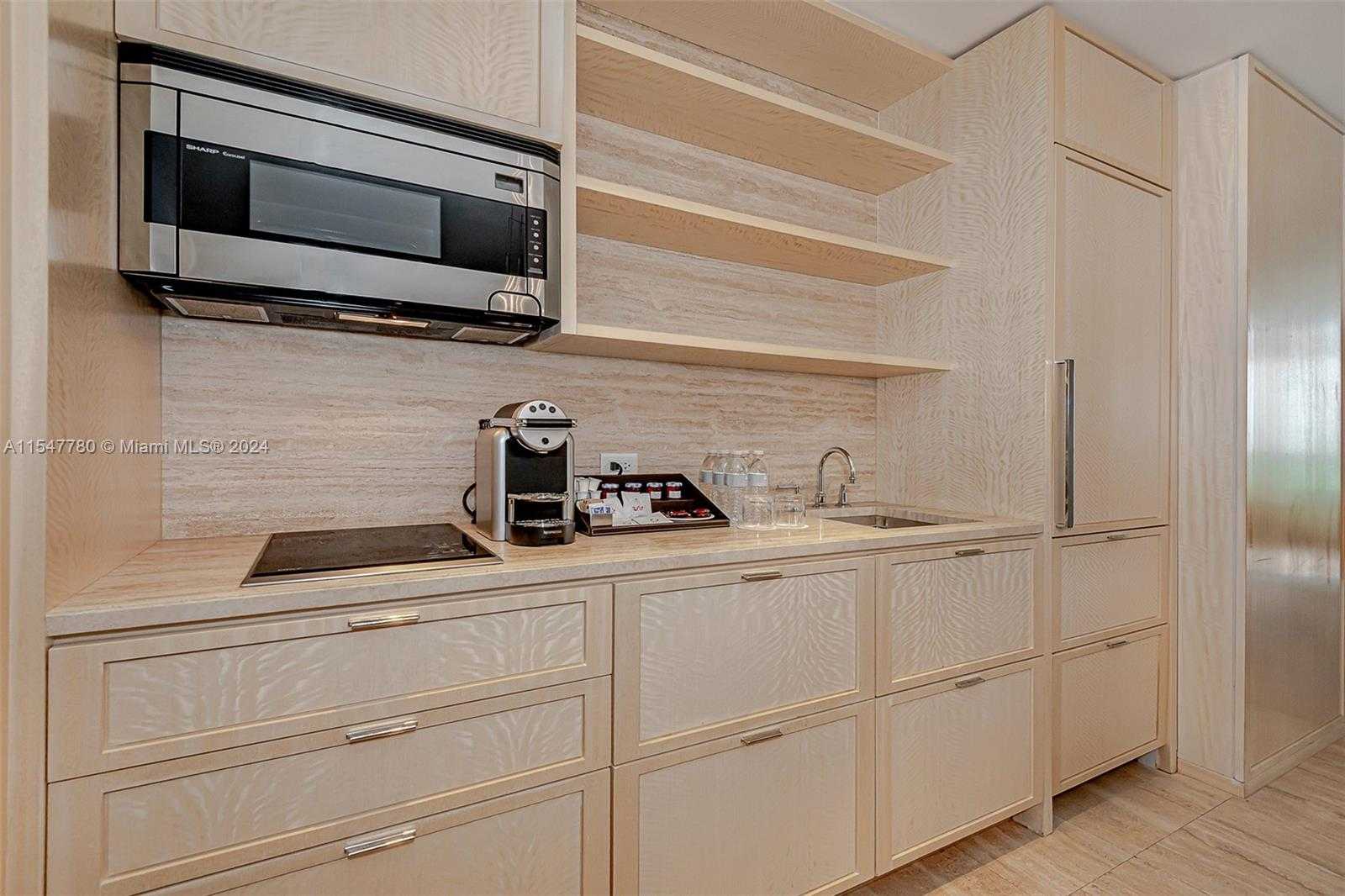 Small Image of 9703 COLLINS AVE #1001, Bal Harbour Number 14