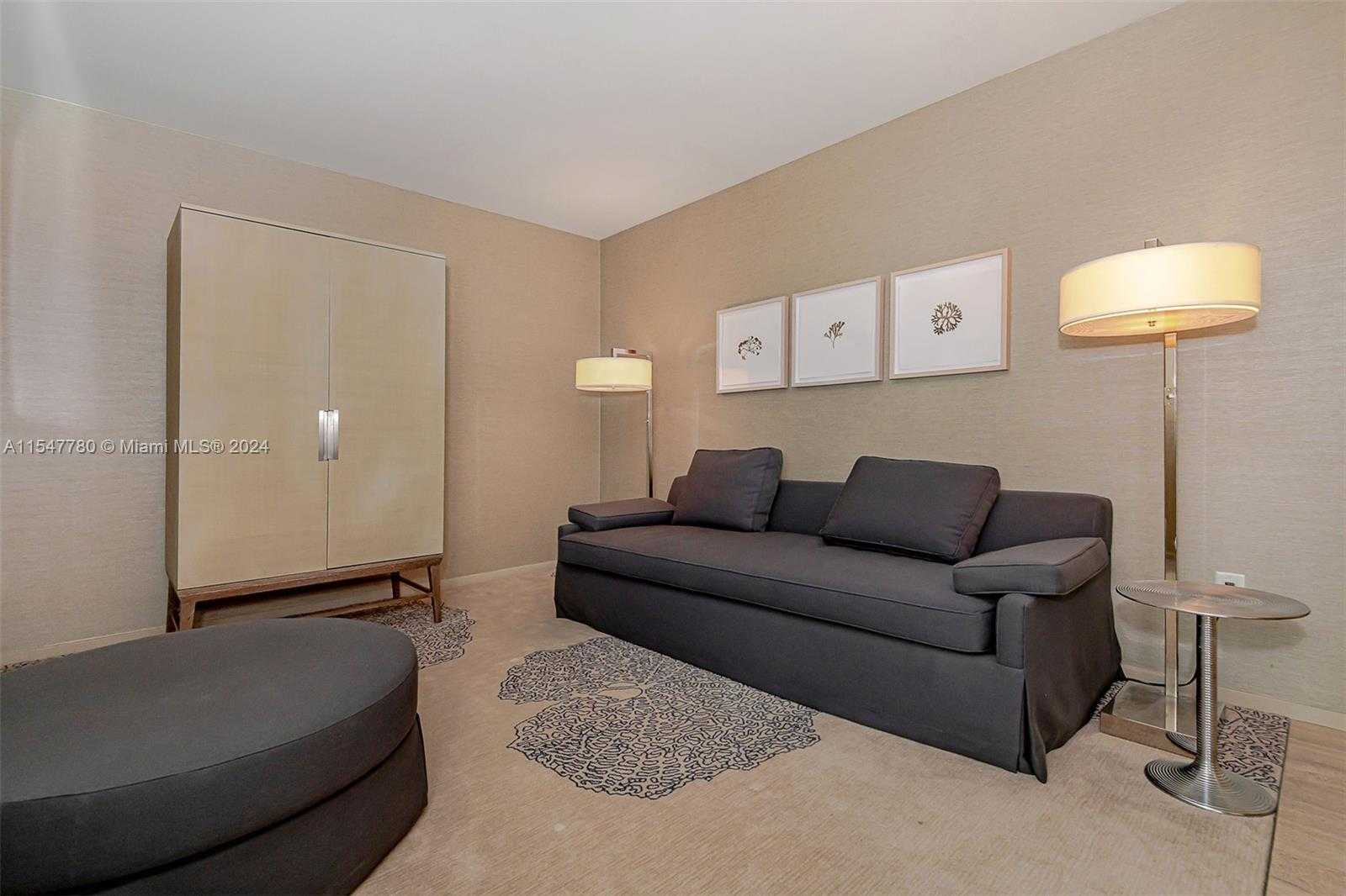 Small Image of 9703 COLLINS AVE #1001, Bal Harbour Number 16