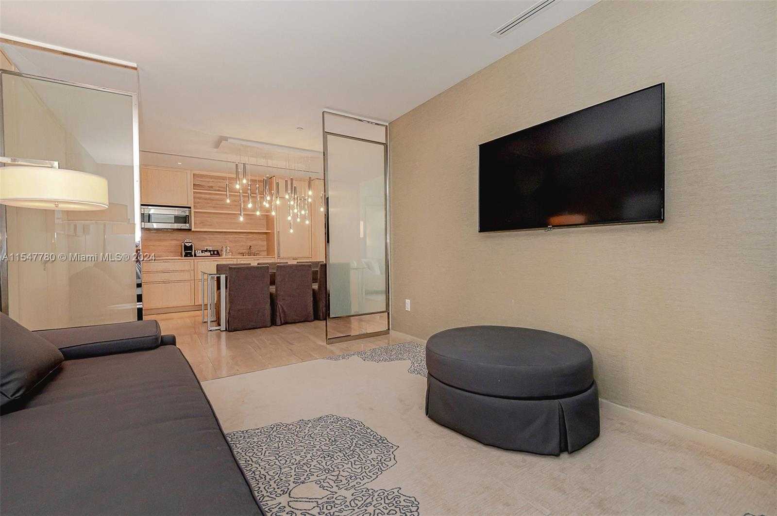 Small Image of 9703 COLLINS AVE #1001, Bal Harbour Number 17