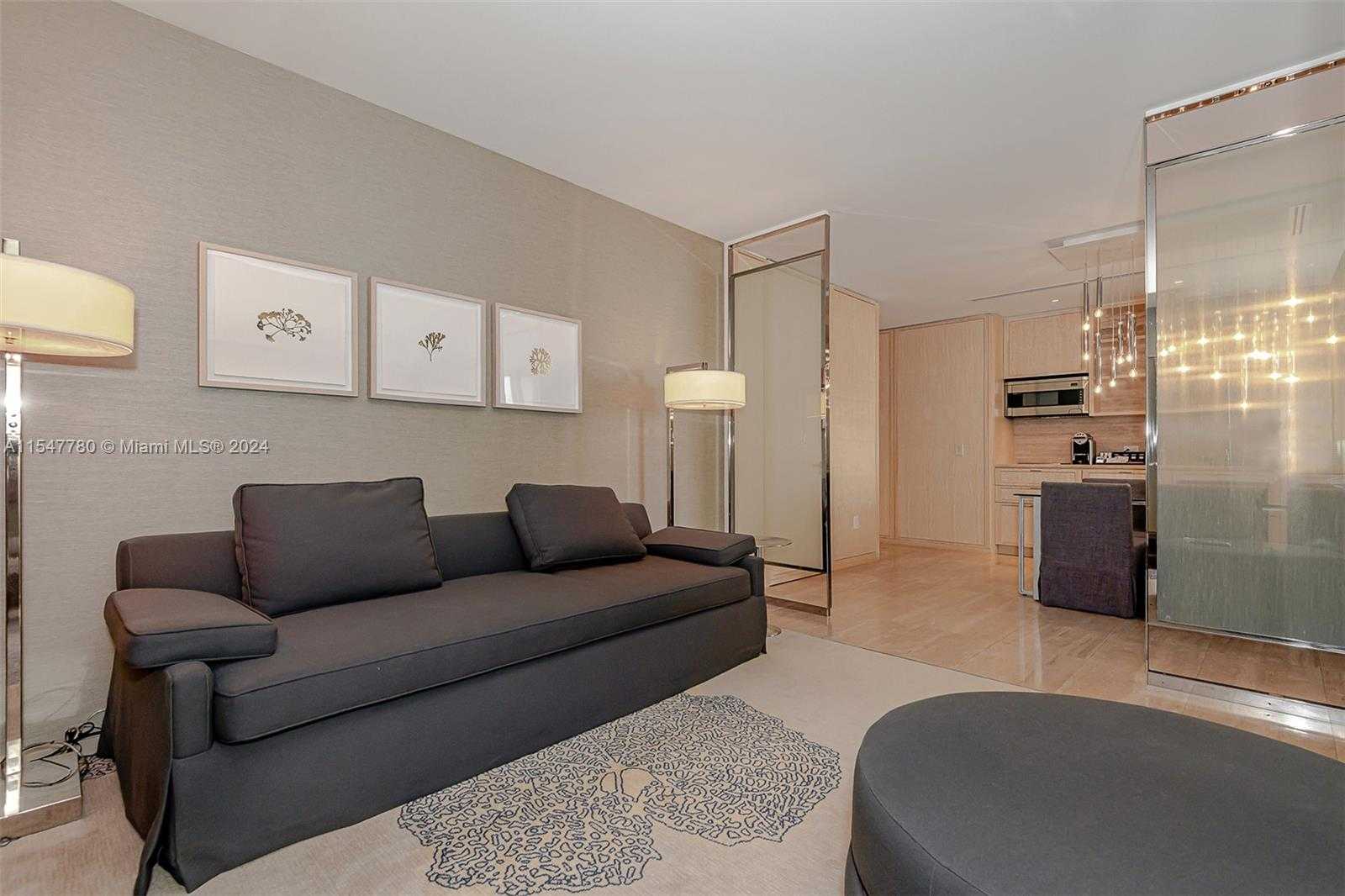 Small Image of 9703 COLLINS AVE #1001, Bal Harbour Number 18