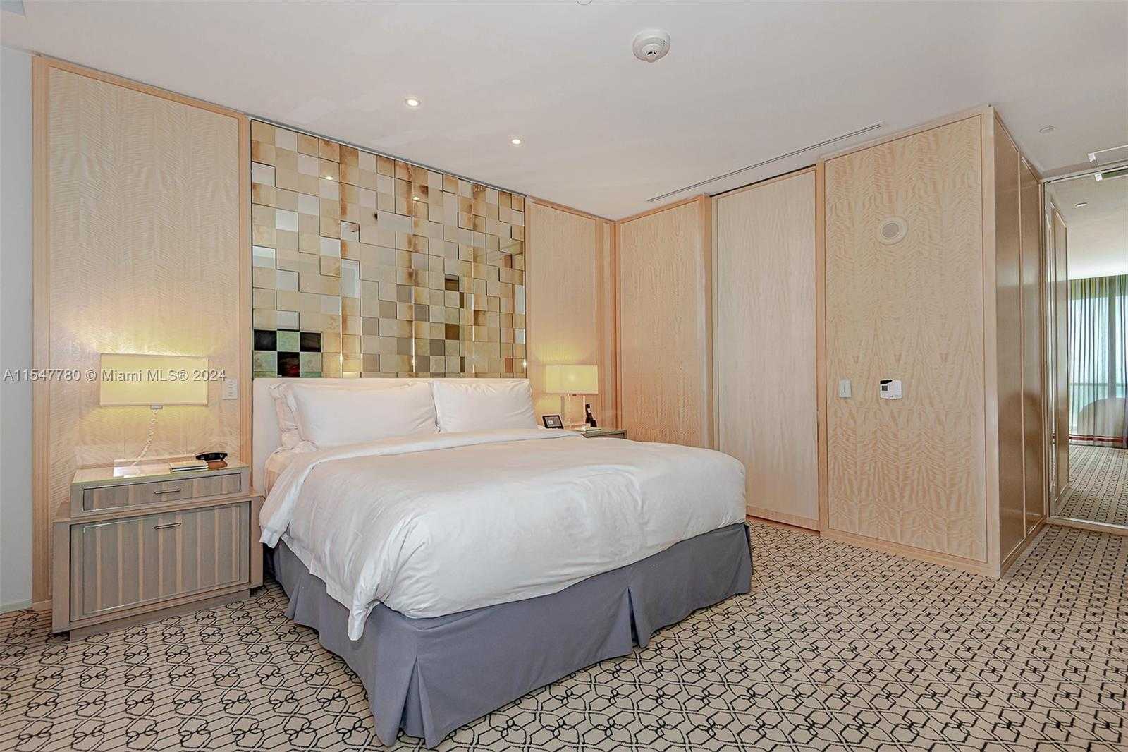 Small Image of 9703 COLLINS AVE #1001, Bal Harbour Number 22