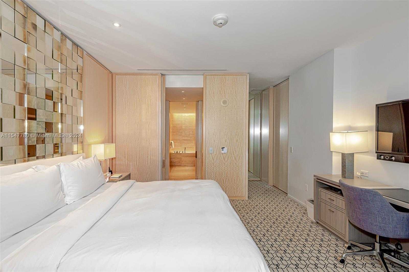 Small Image of 9703 COLLINS AVE #1001, Bal Harbour Number 23