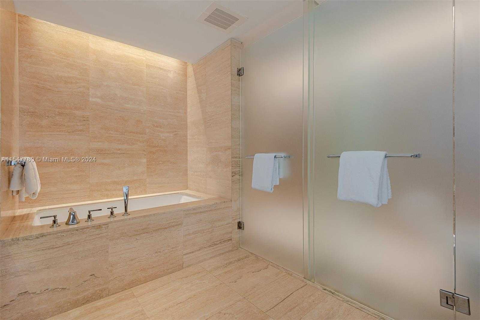 Small Image of 9703 COLLINS AVE #1001, Bal Harbour Number 27