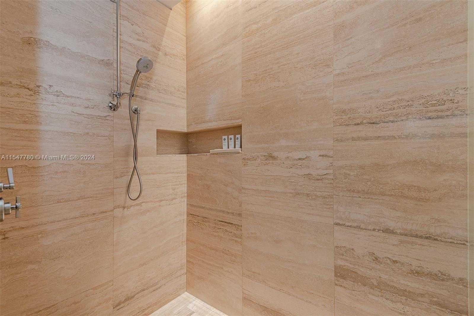 Small Image of 9703 COLLINS AVE #1001, Bal Harbour Number 28