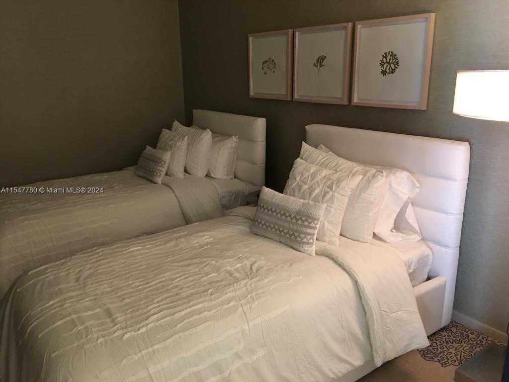 Small Image of 9703 COLLINS AVE #1001, Bal Harbour Number 29