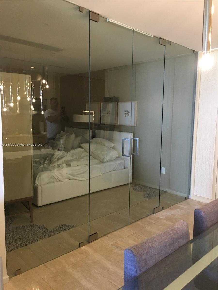 Small Image of 9703 COLLINS AVE #1001, Bal Harbour Number 30