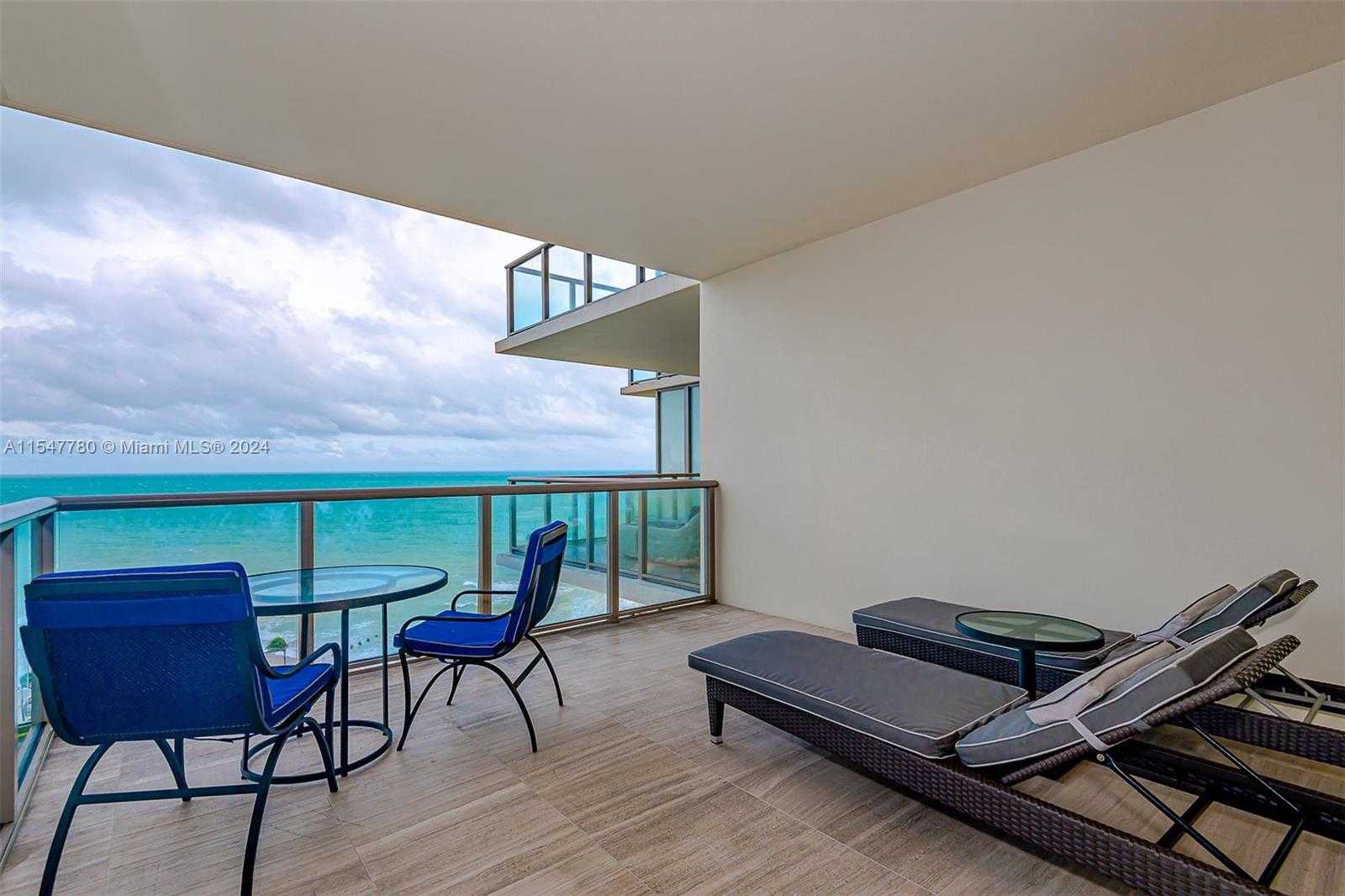 Small Image of 9703 COLLINS AVE #1001, Bal Harbour Number 4