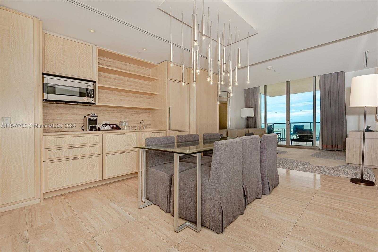 Small Image of 9703 COLLINS AVE #1001, Bal Harbour Number 7
