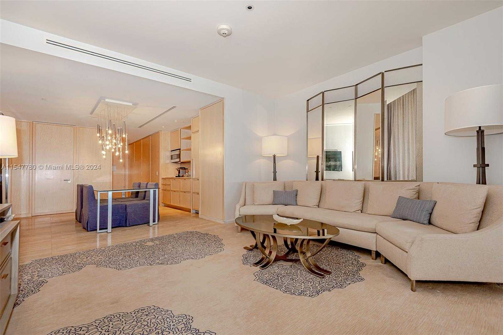 Small Image of 9703 COLLINS AVE #1001, Bal Harbour Number 9