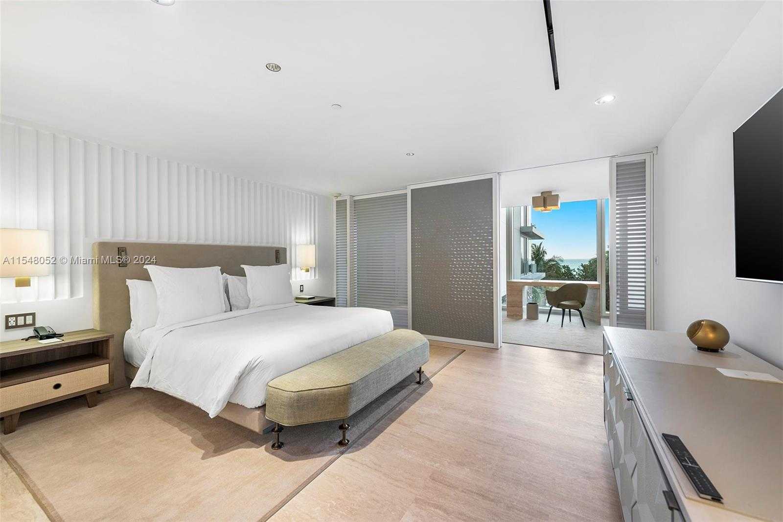 Small Image of 9111 COLLINS AVE #N-313, Surfside Number 10