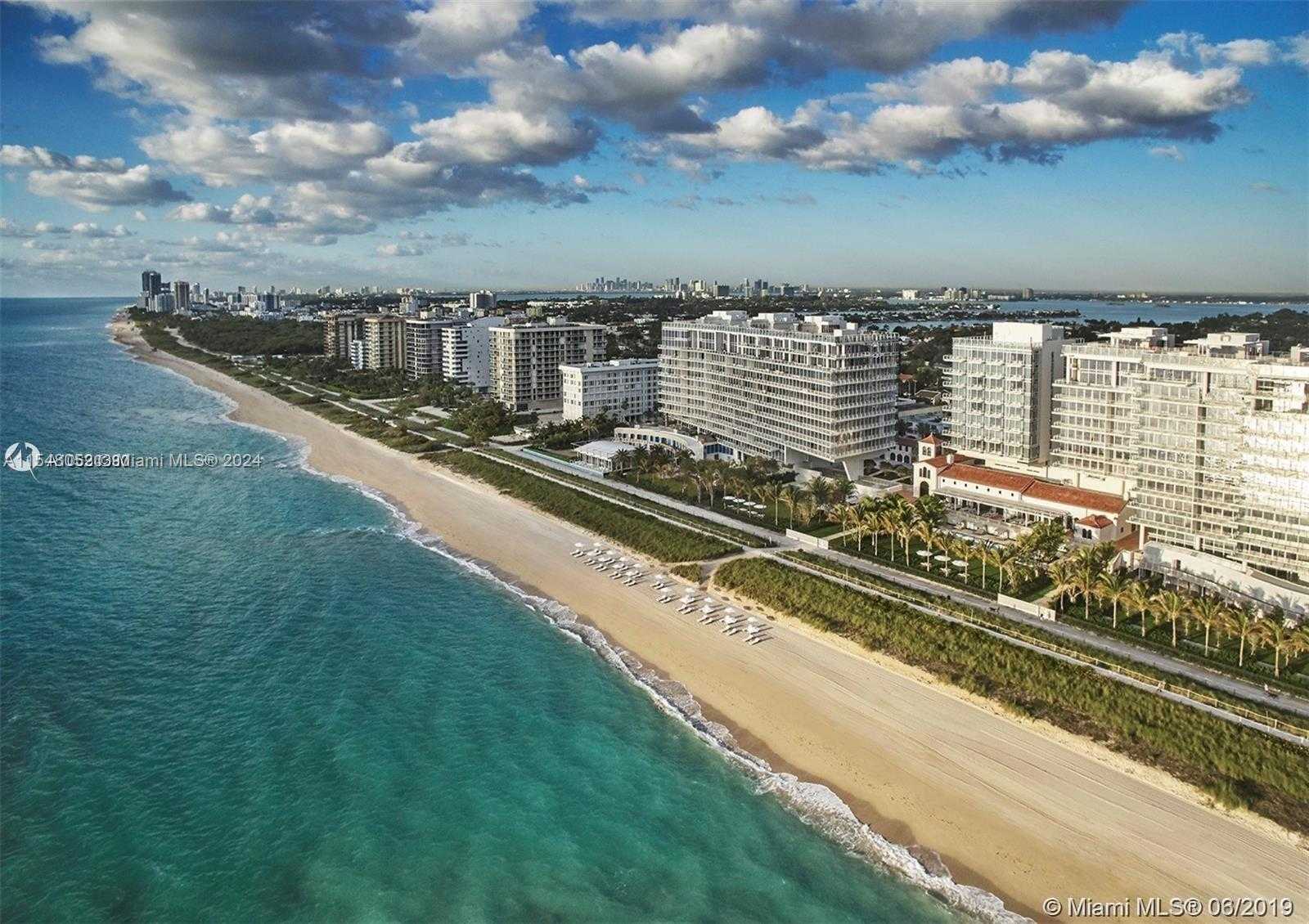 Small Image of 9111 COLLINS AVE #N-313, Surfside Number 15