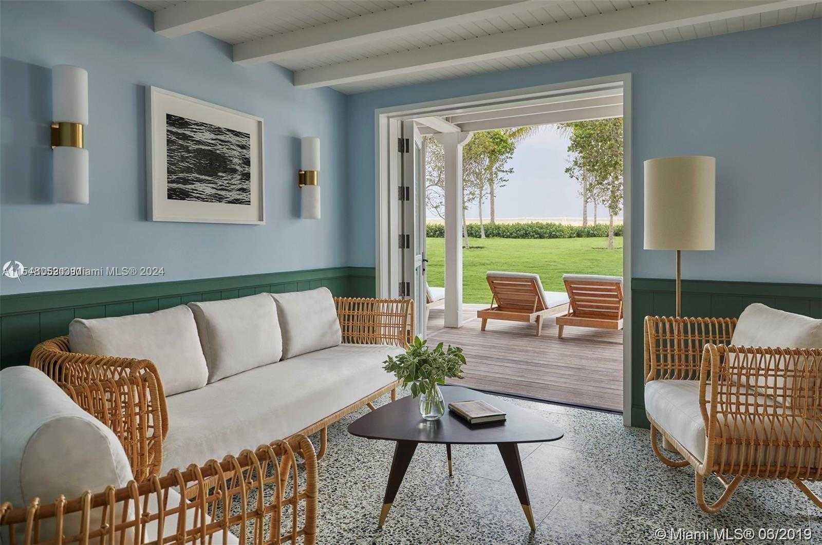 Small Image of 9111 COLLINS AVE #N-313, Surfside Number 18