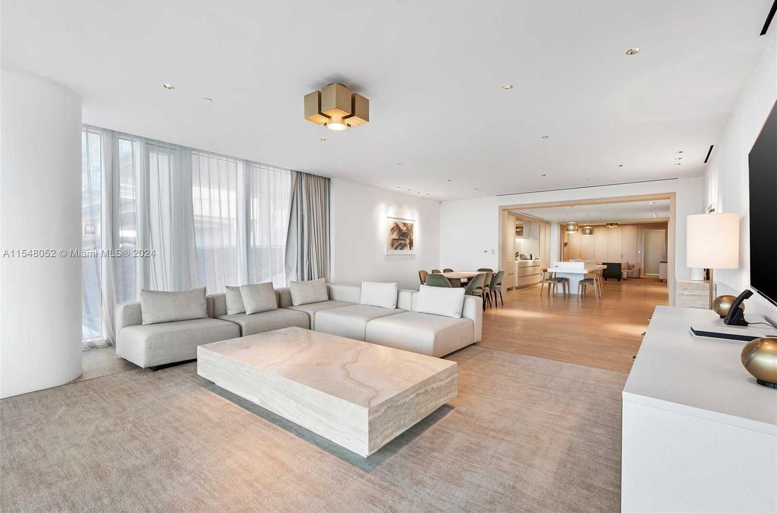 Small Image of 9111 COLLINS AVE #N-313, Surfside Number 4