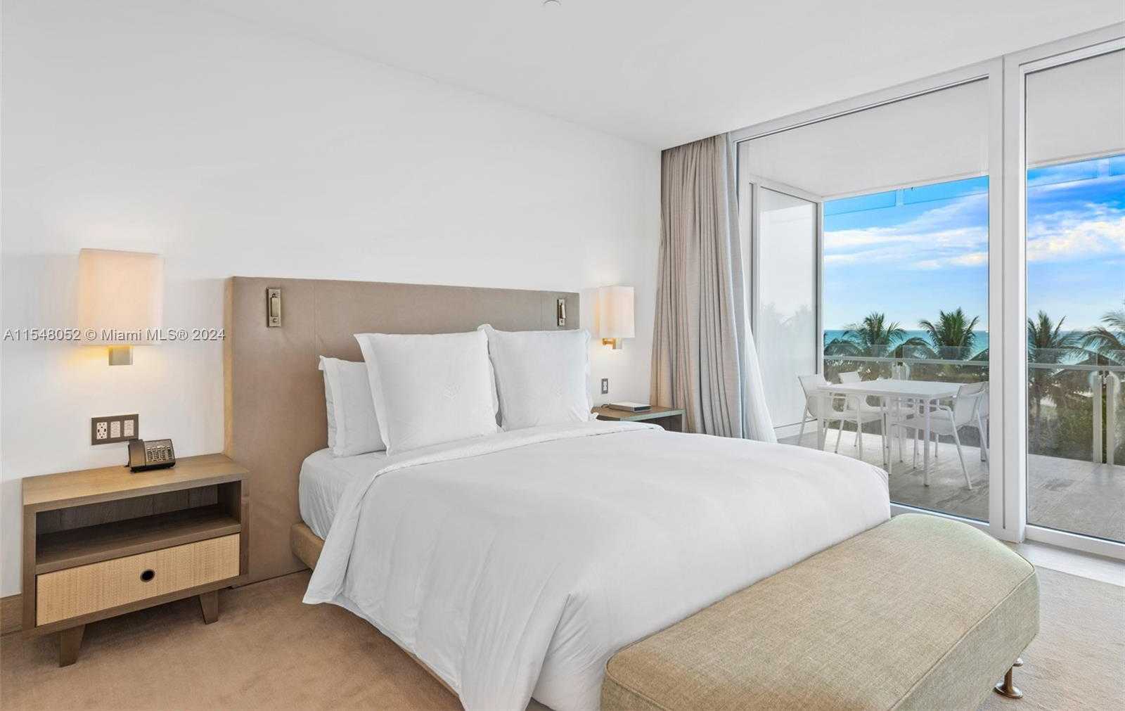 Small Image of 9111 COLLINS AVE #N-313, Surfside Number 7