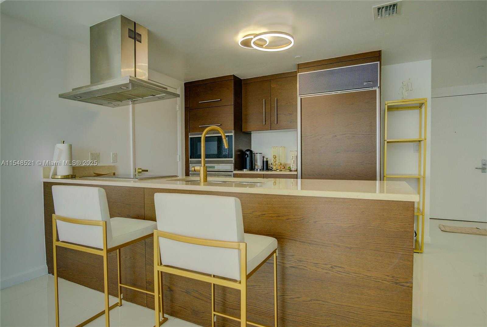 Small Image of 495 BRICKELL AVE #2111, Miami Number 9
