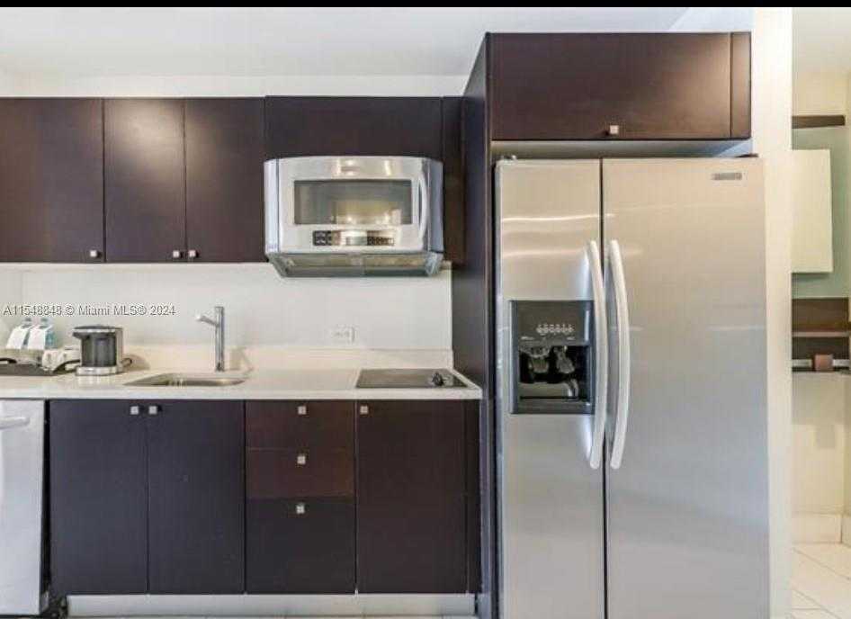 Small Image of 5300 #406, Doral Number 7