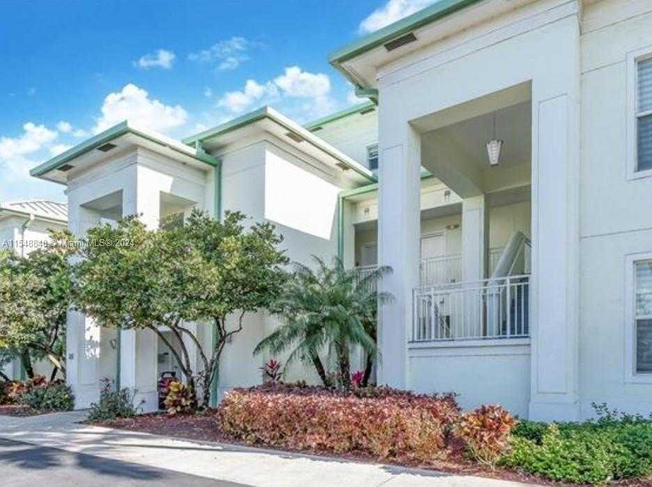 Small Image of 5300 #406, Doral Number 9