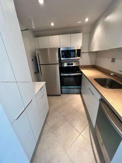 Small Image of 1000 WEST AVE #225, Miami Beach Number 5