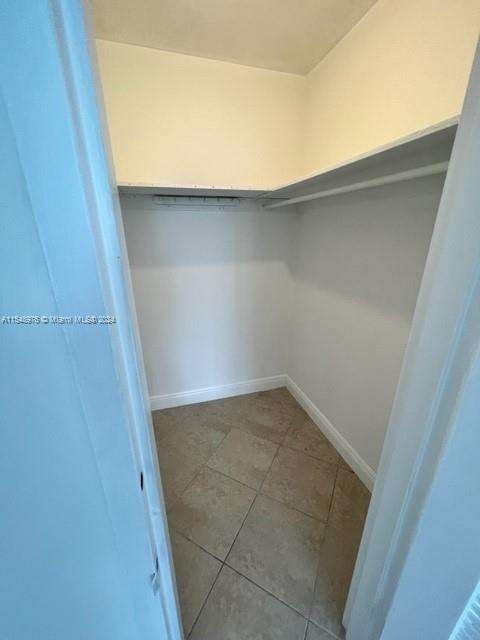 Small Image of 1000 WEST AVE #225, Miami Beach Number 6