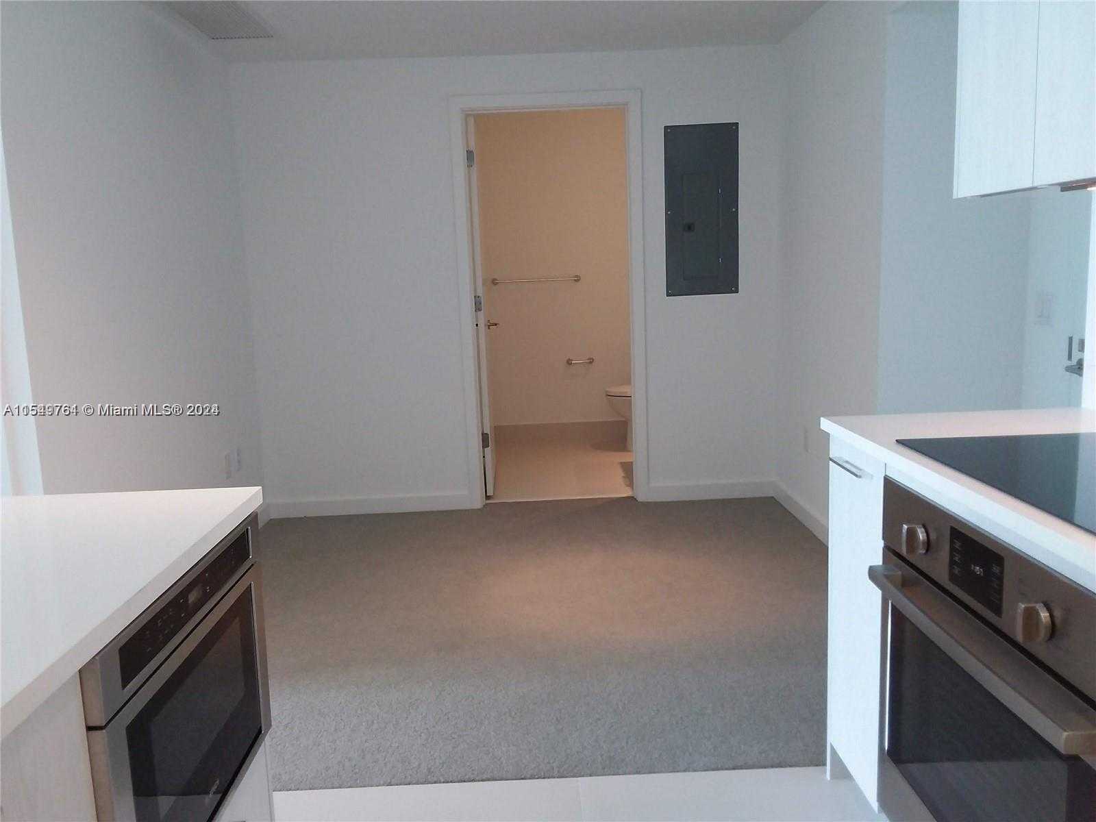 Small Image of 501 NORTH EAST 31ST ST #3003, Miami Number 10