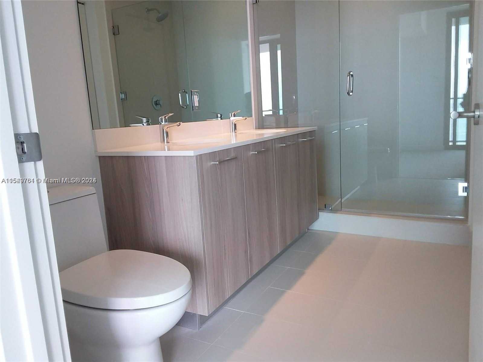 Small Image of 501 NORTH EAST 31ST ST #3003, Miami Number 11